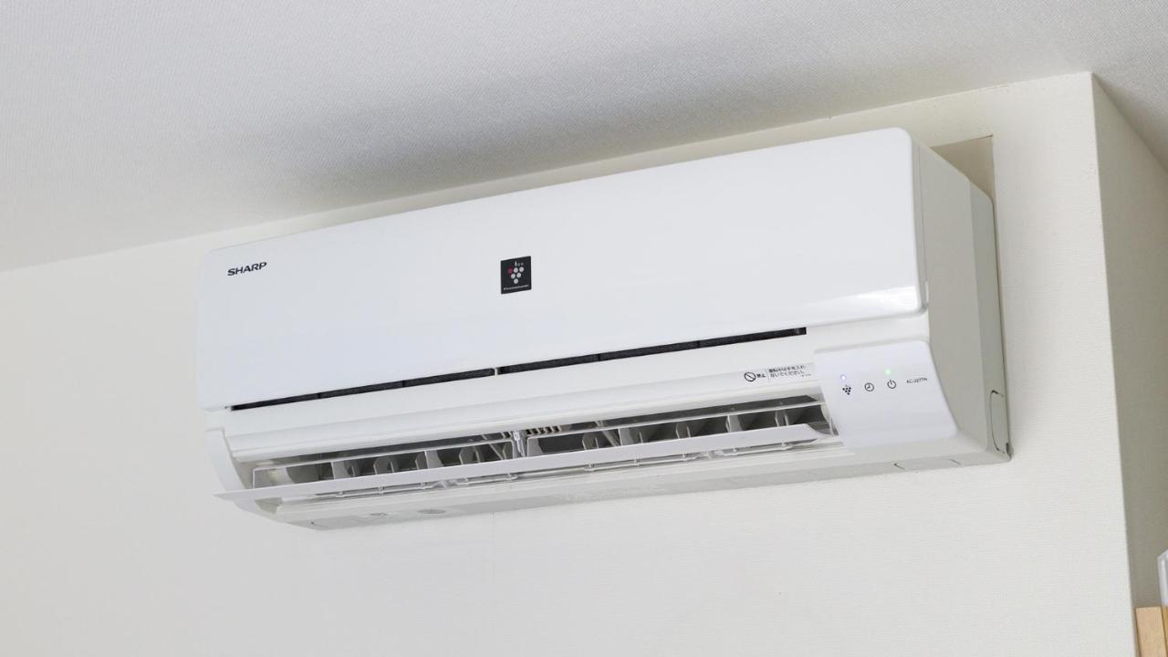 Toyoko Inn Sendai Eki Nishi Guchi Chuo Экстерьер фото