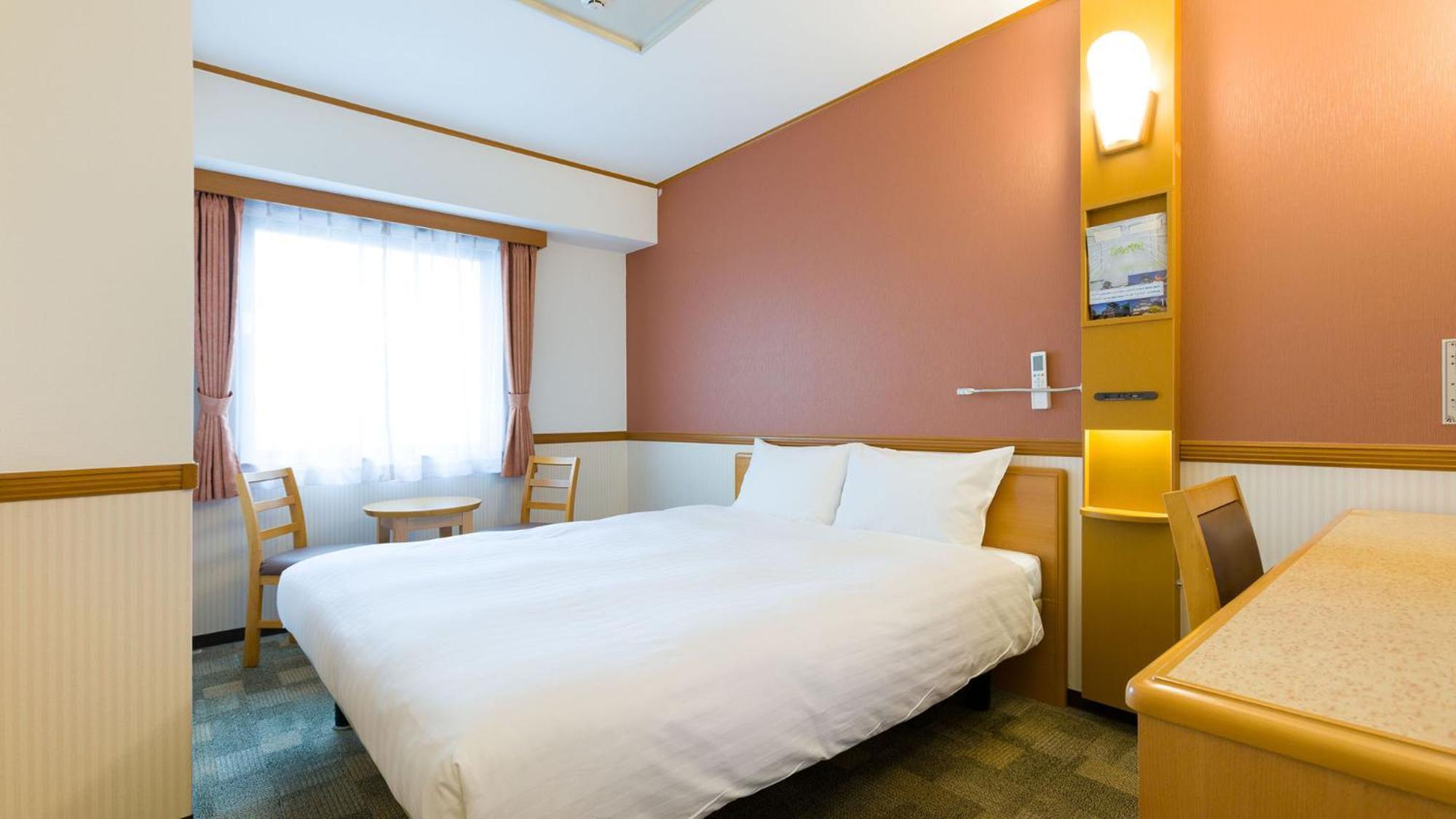 Toyoko Inn Sendai Eki Nishi Guchi Chuo Экстерьер фото