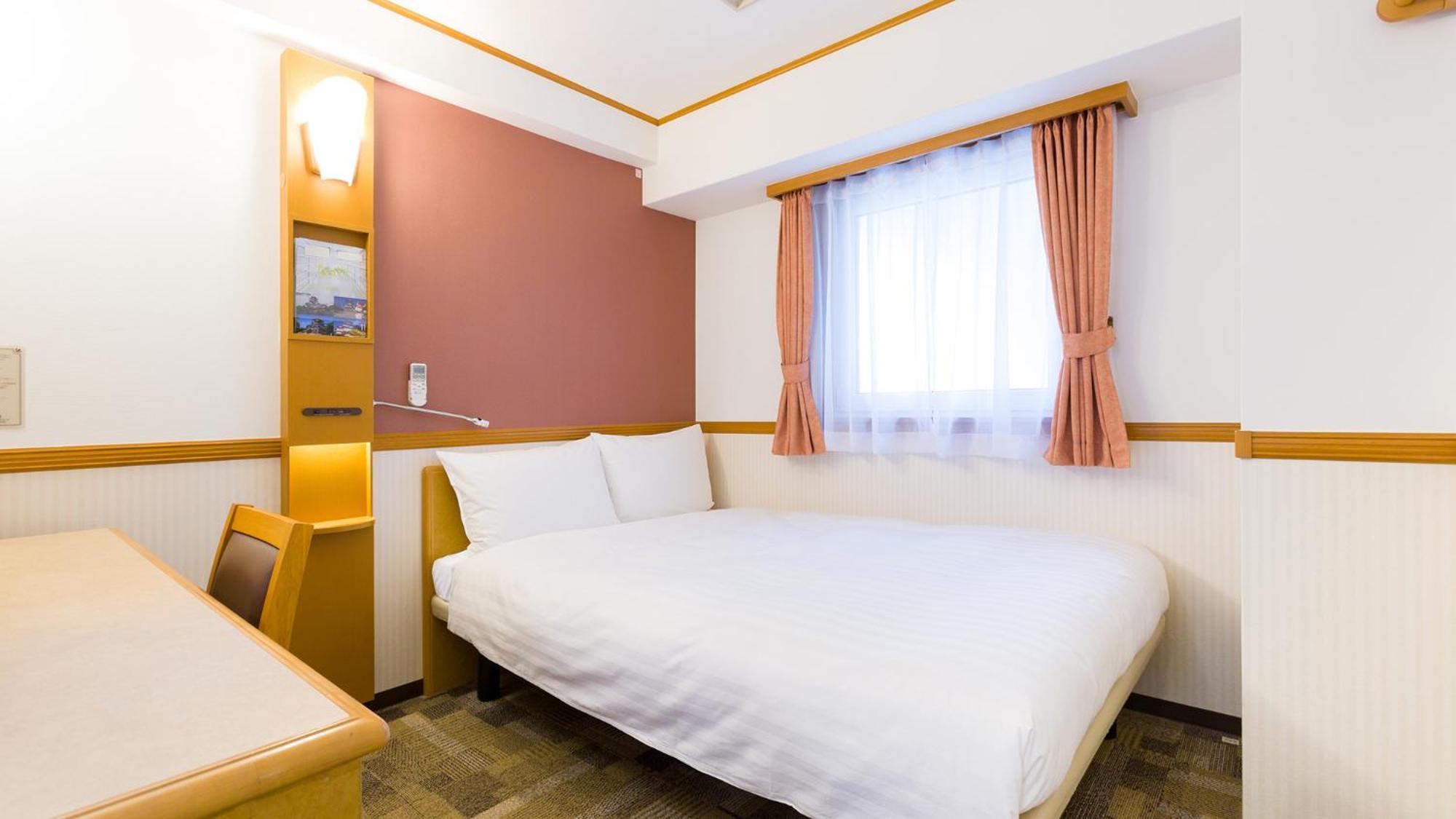 Toyoko Inn Sendai Eki Nishi Guchi Chuo Экстерьер фото