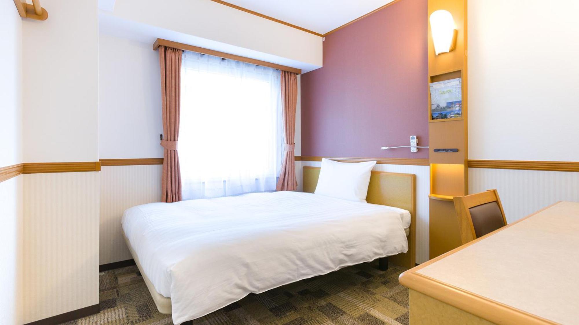 Toyoko Inn Sendai Eki Nishi Guchi Chuo Экстерьер фото