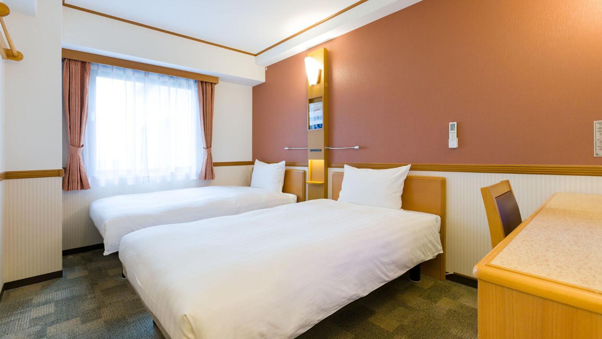 Toyoko Inn Sendai Eki Nishi Guchi Chuo Экстерьер фото