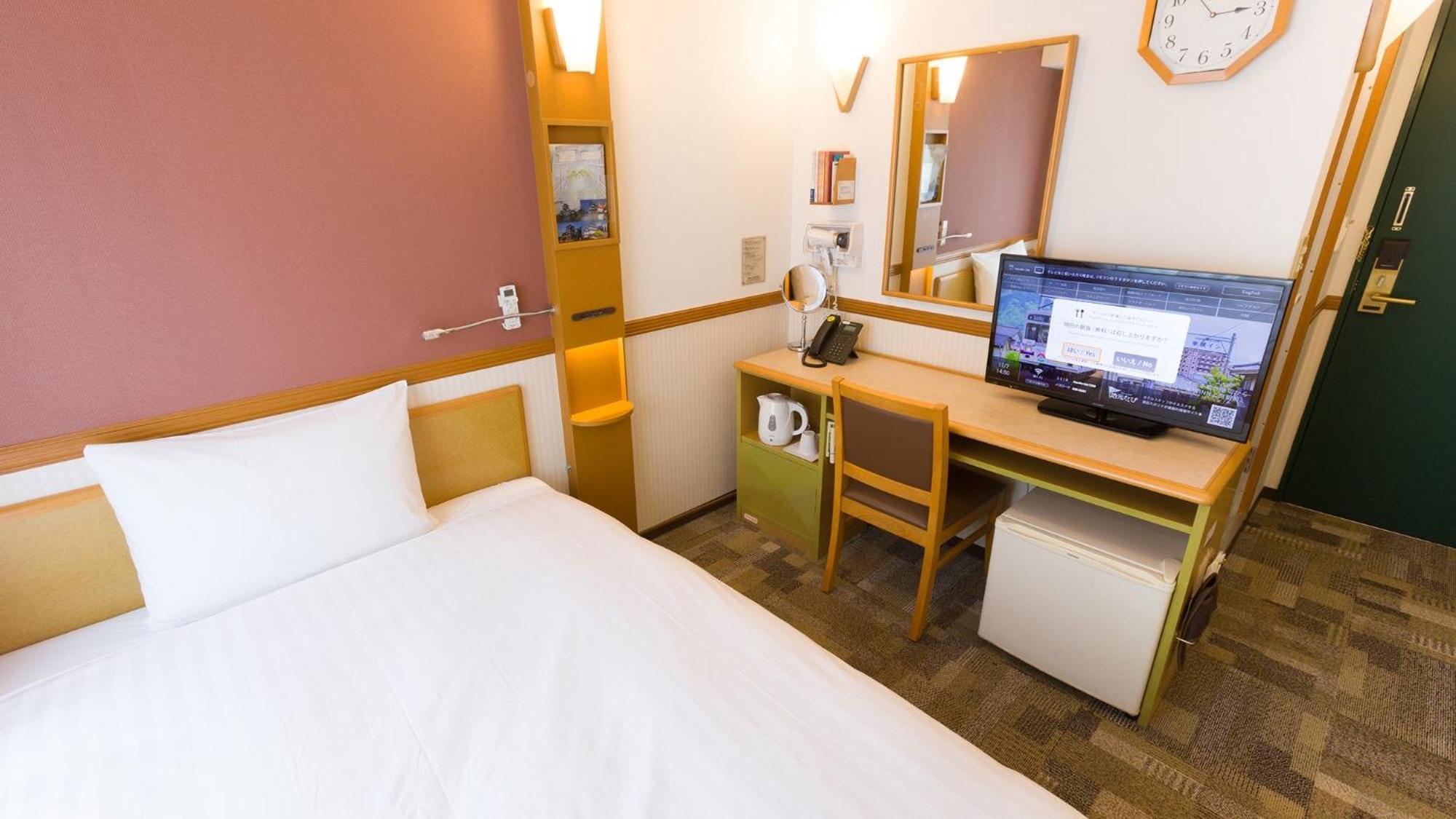 Toyoko Inn Sendai Eki Nishi Guchi Chuo Экстерьер фото