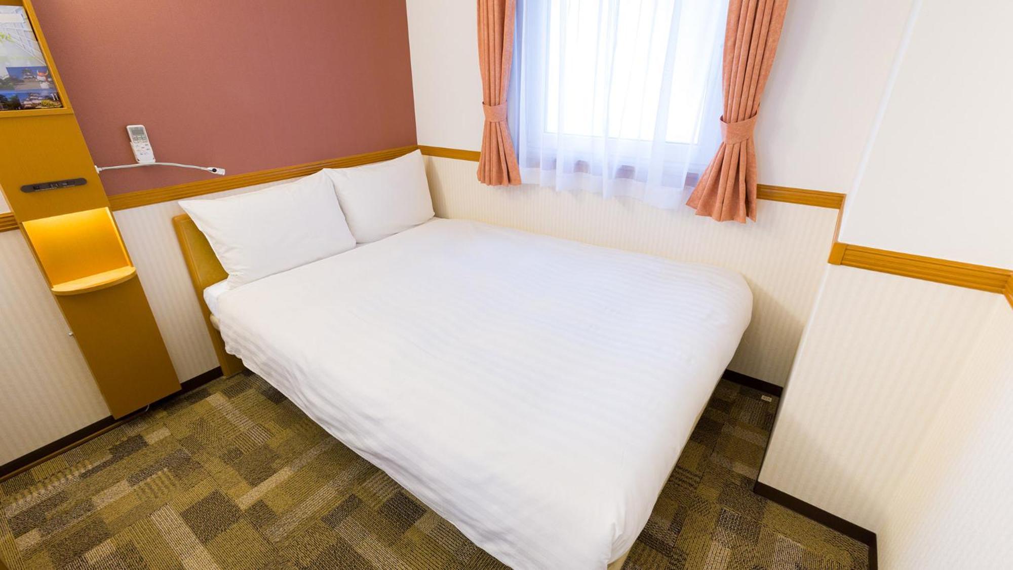 Toyoko Inn Sendai Eki Nishi Guchi Chuo Номер фото