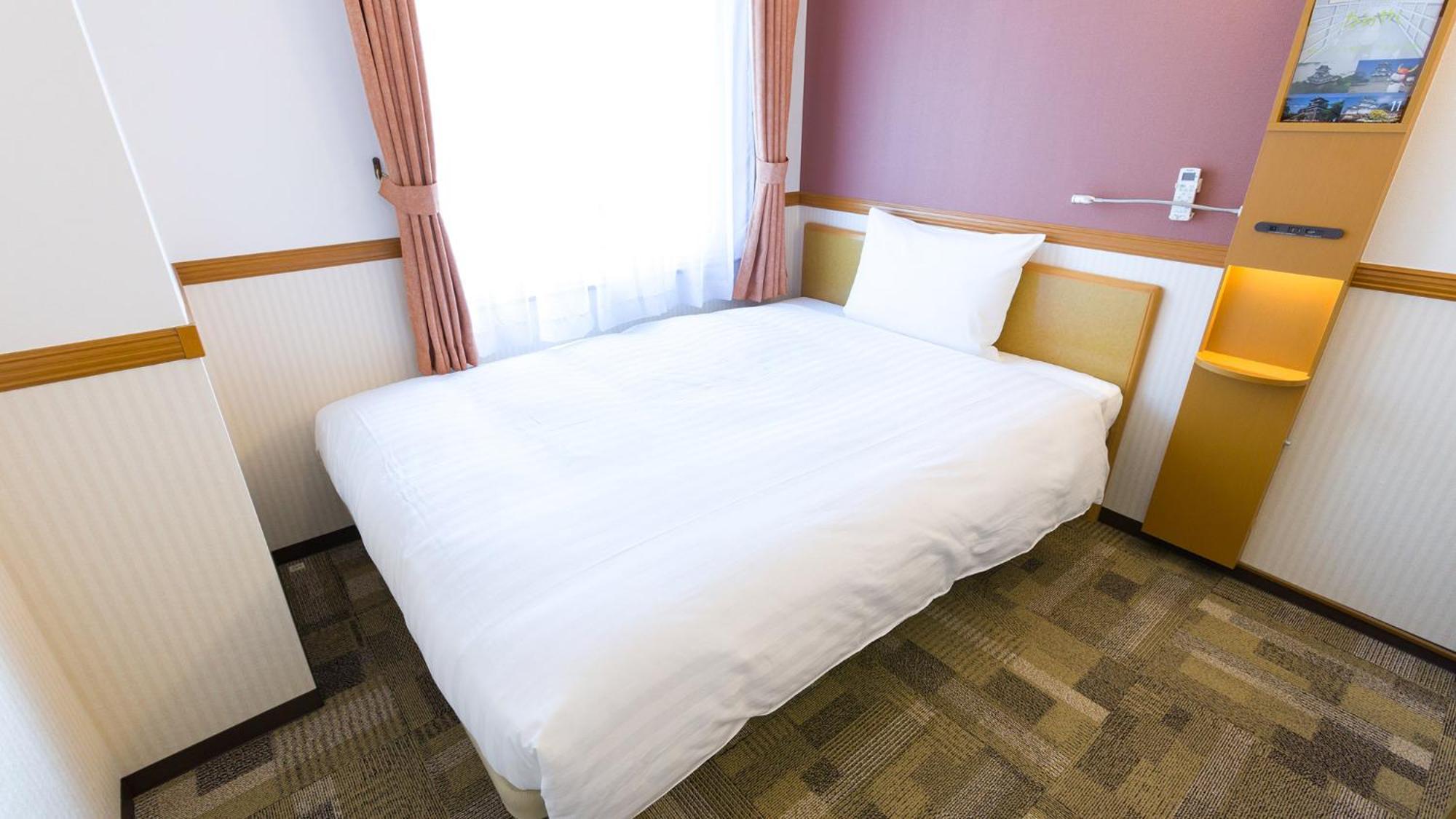 Toyoko Inn Sendai Eki Nishi Guchi Chuo Номер фото