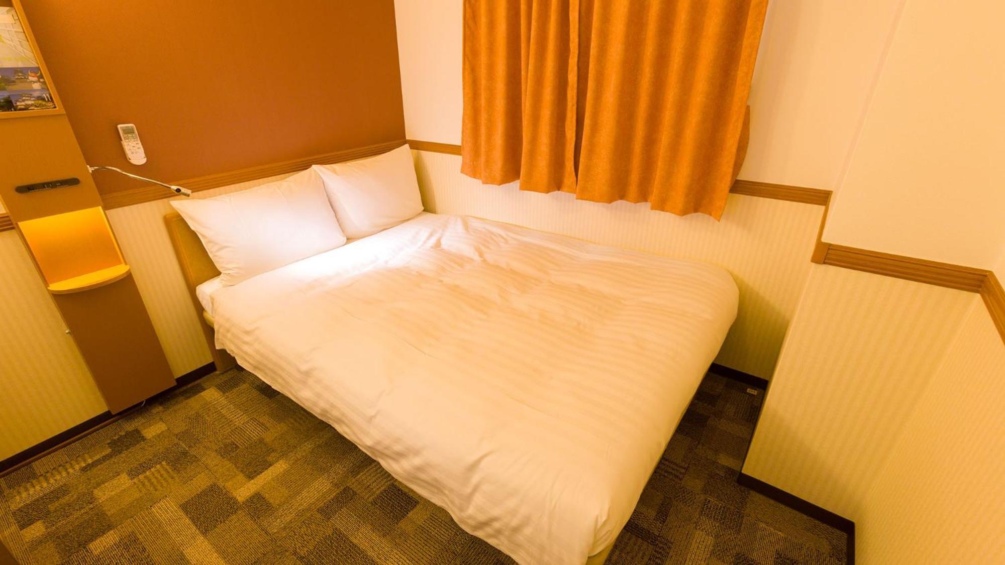 Toyoko Inn Sendai Eki Nishi Guchi Chuo Номер фото