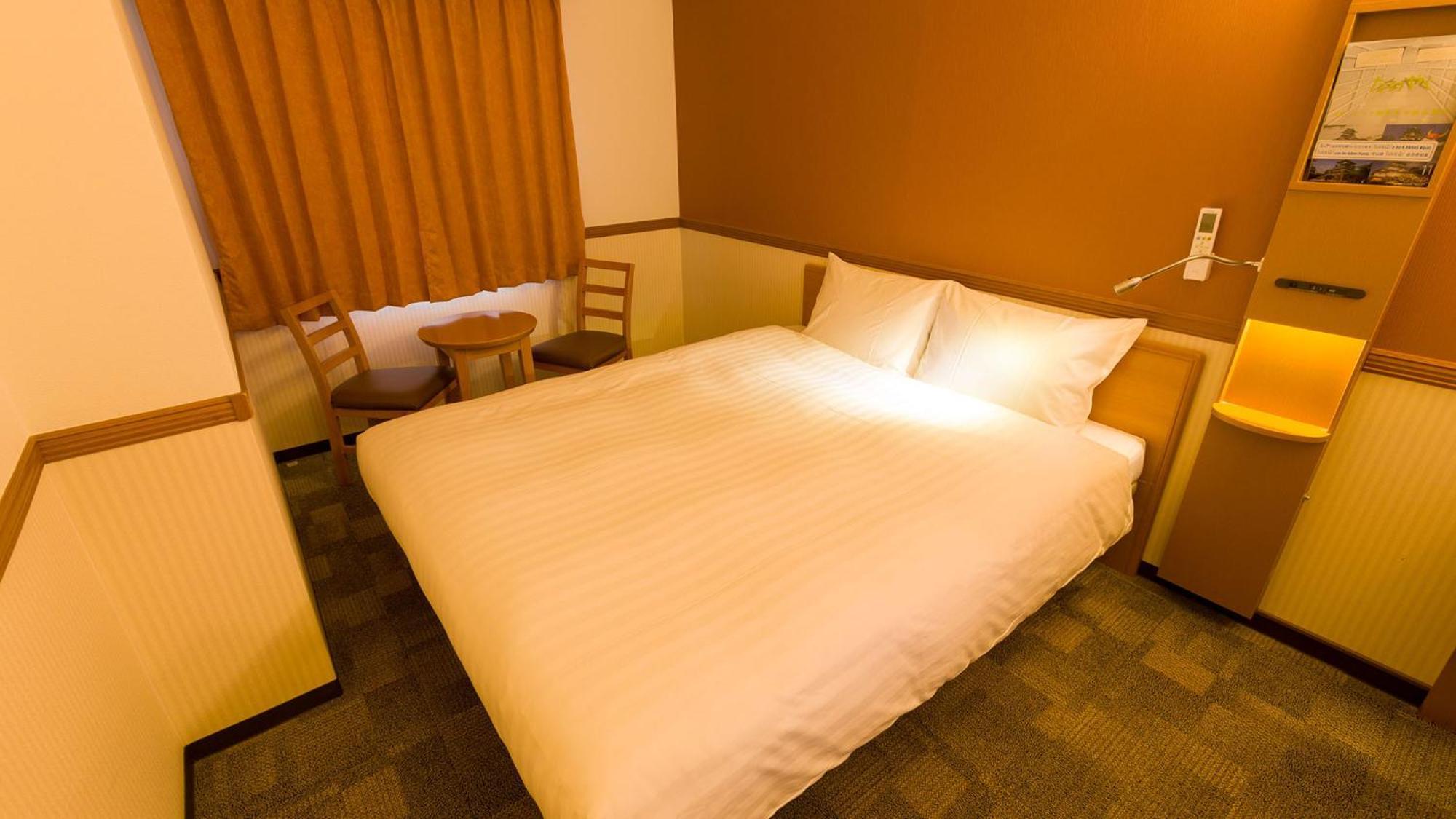 Toyoko Inn Sendai Eki Nishi Guchi Chuo Номер фото