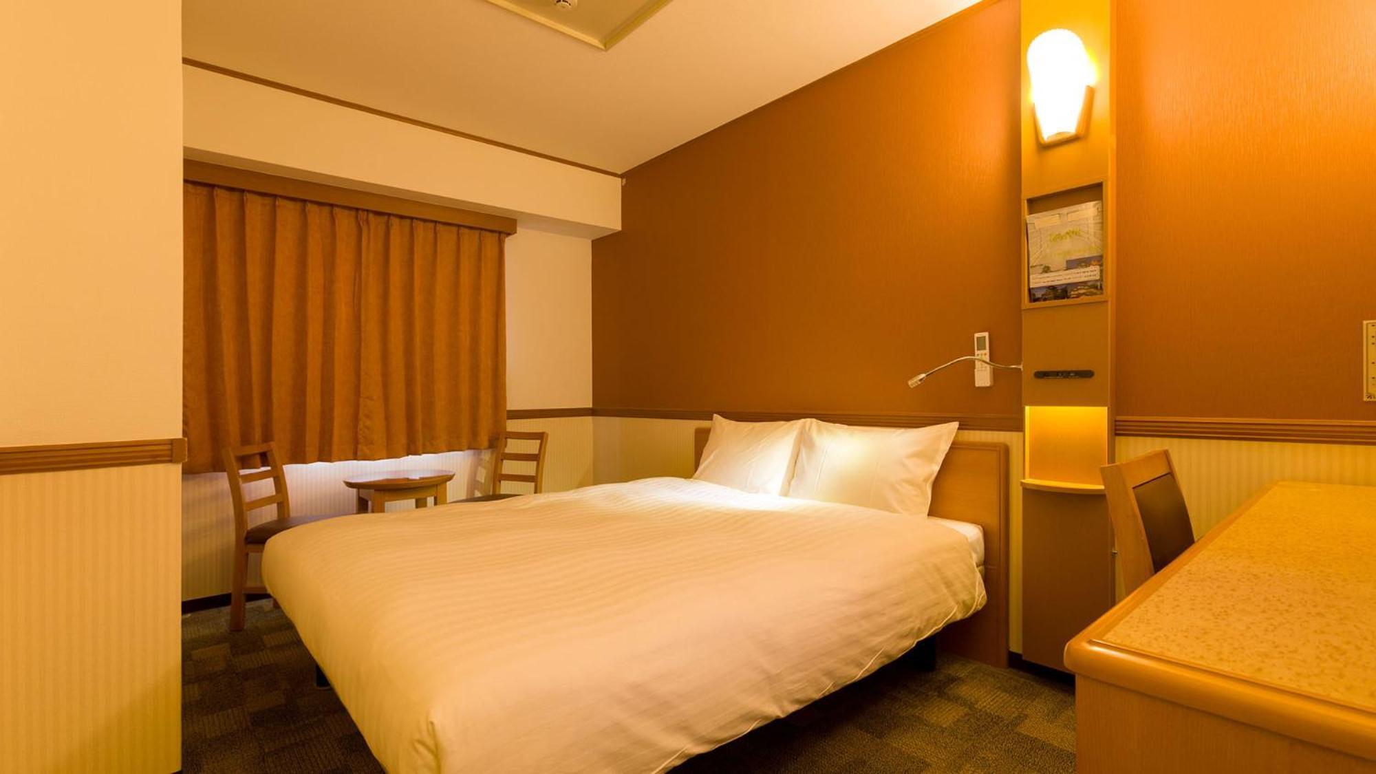 Toyoko Inn Sendai Eki Nishi Guchi Chuo Номер фото
