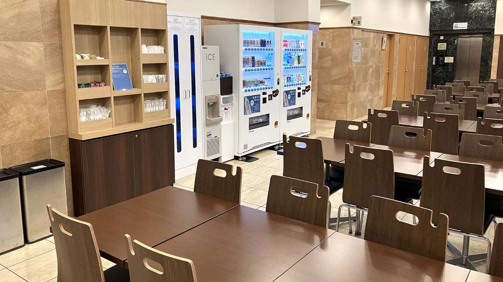 Toyoko Inn Sendai Eki Nishi Guchi Chuo Экстерьер фото